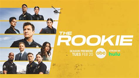 the rookie bflix|the rookies tv.